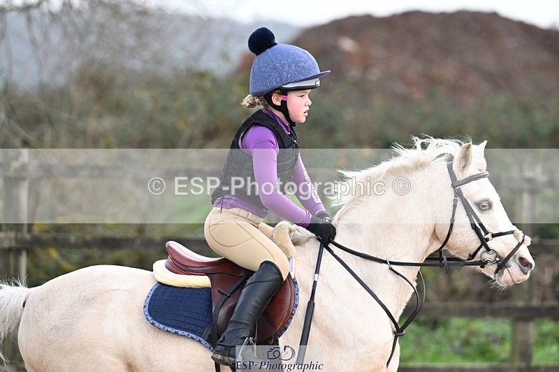 251109A-132205-01045 - Cls 05 50cm AE