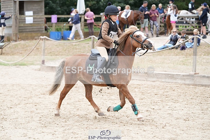 250820A-111928-04230 - Round 2, 10.45 to 11.45 Break