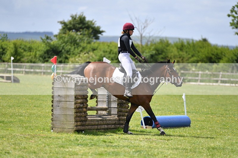 WJ5_3044 - Class 4 60cm