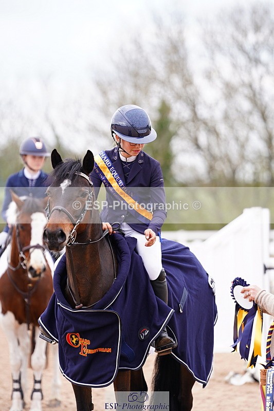 240506A-134308-09176 - Cls 16 138CM GRAND PRIX