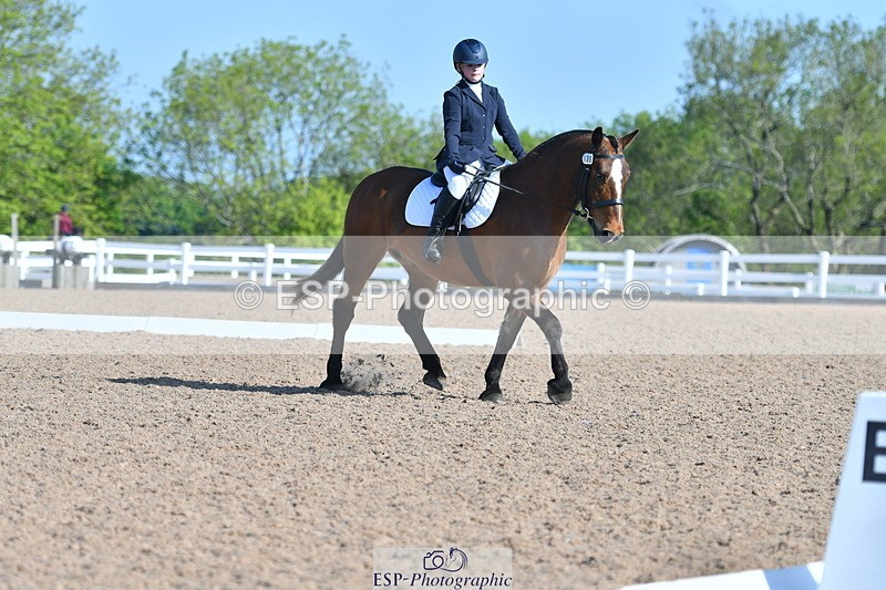 230520A-090302-01563 - Cls 1 Intro A