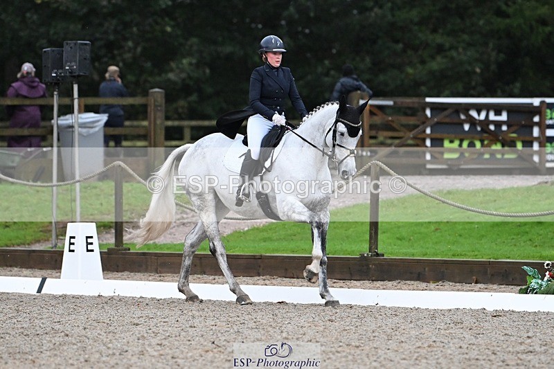 231019-091055-00988 - 022-EFEBA-Cecilia.Mayne-DR