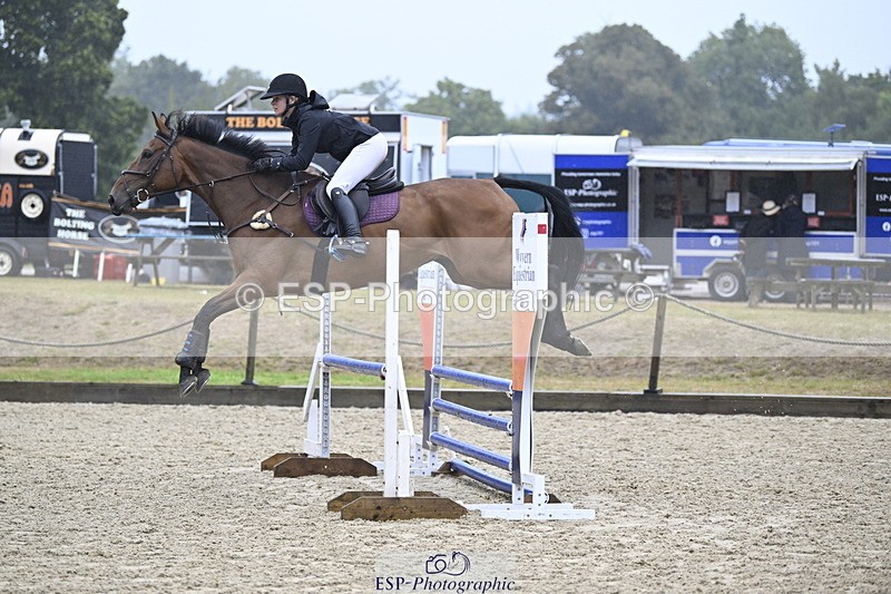 250830A-144445-07686 - Cls 24 Snr Discovery and 1m Open