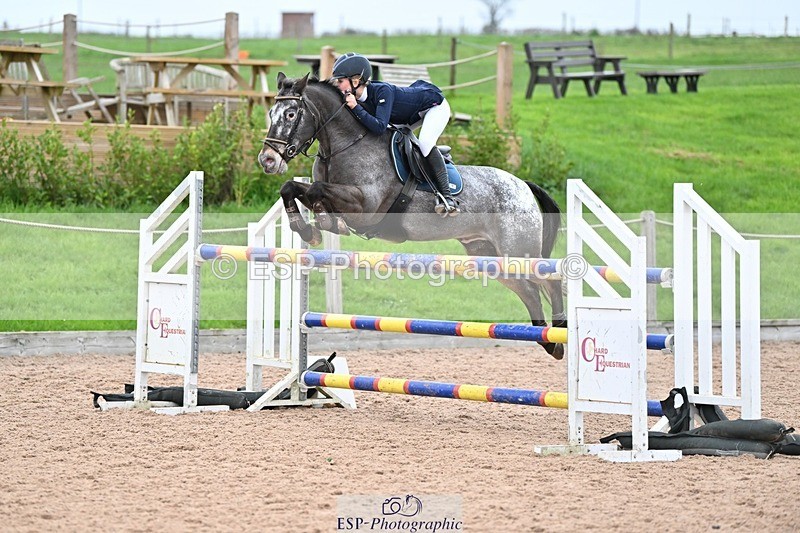 241116X-143431-02566 - Cls 34 A&B Winter- Summer