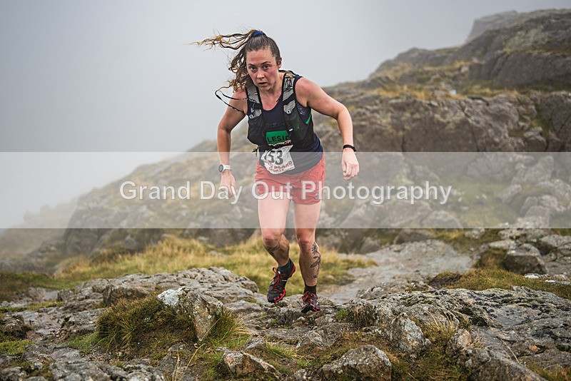 Three Shires-268 - Three Shires Fell Race Saturday 14th September 2024