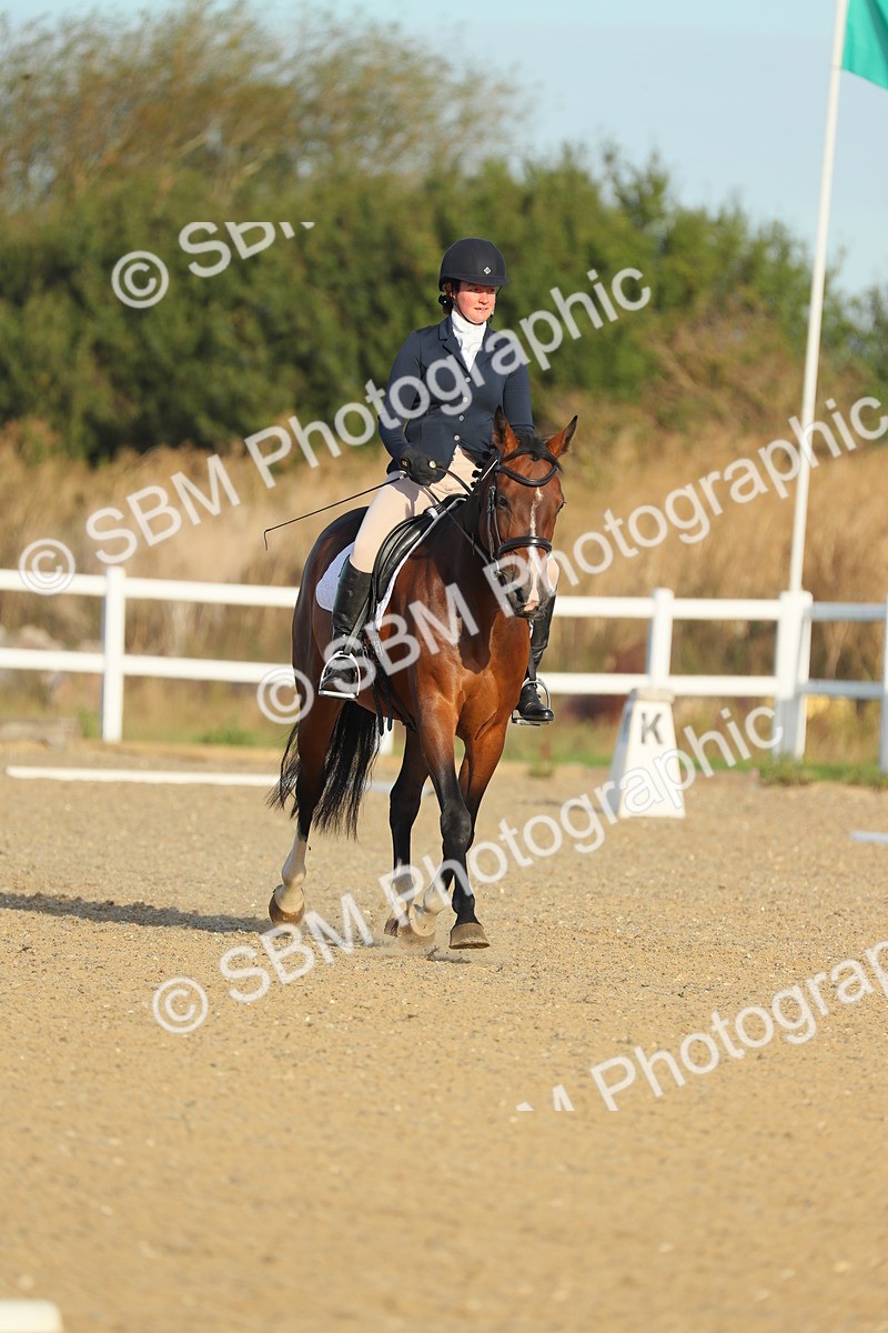 SBM_000069 - Class 1 - P4