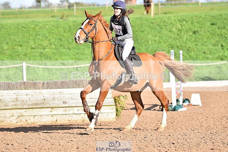 231105A-111904-00490 - 80cm