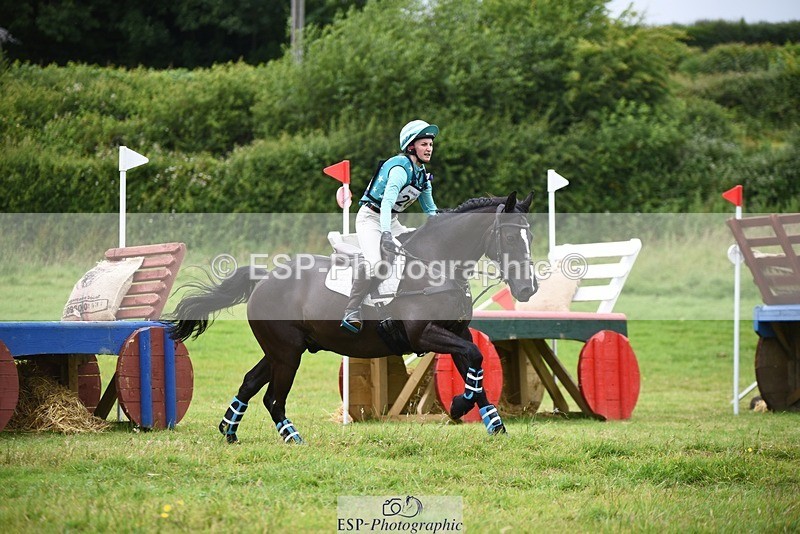 240623-115652-03025 - BE 90 XC 11-30 to 12-45