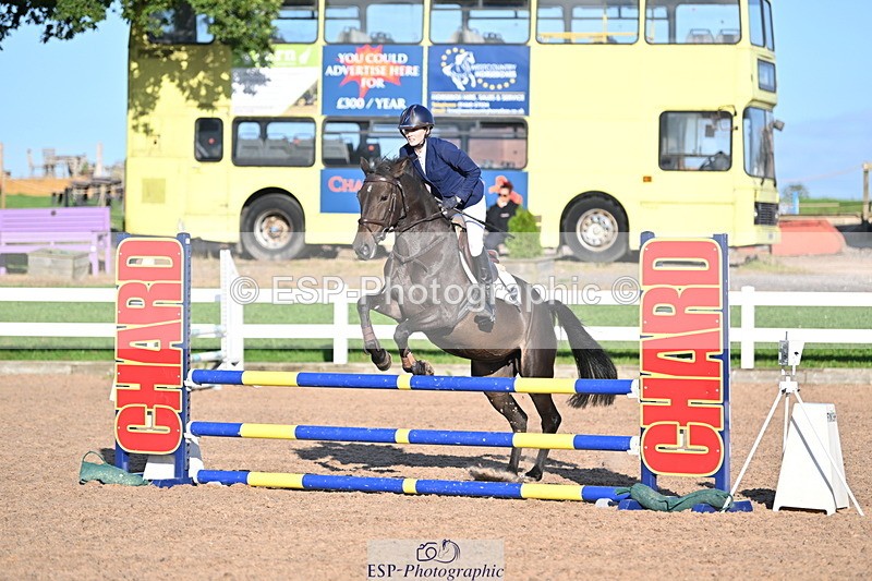 240903A-174440-00636 - Cls 5a 5b & 6 80cm