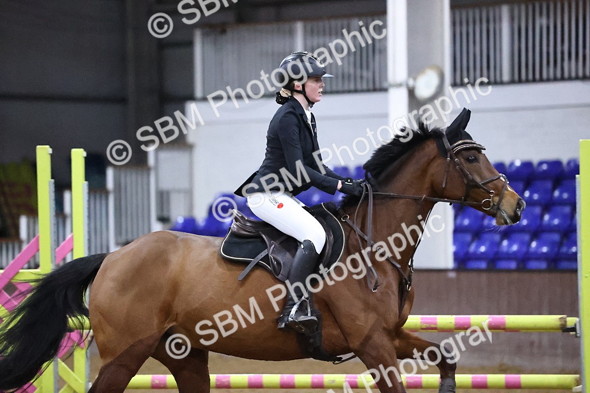 SBM_002279 - Class 7 - 1.00m