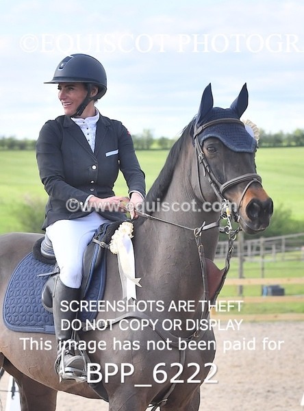 BPP_6222 - CLASS 30 SUN Scottish Branch Veterans Championship