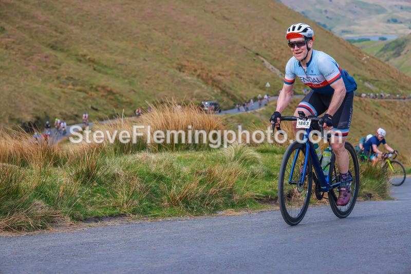 100200-3 - Newlands Pass 10.00-11.00