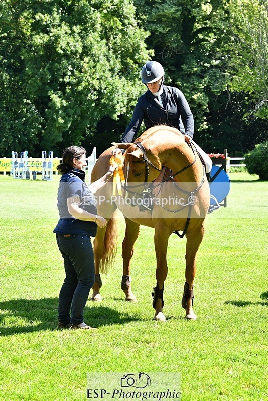 230707-112158-06637 - Cls 12 1.20m Open