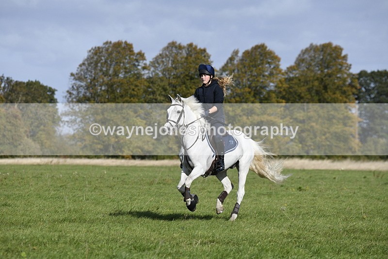 _DSC5554 - Time 10:49 to 11:23