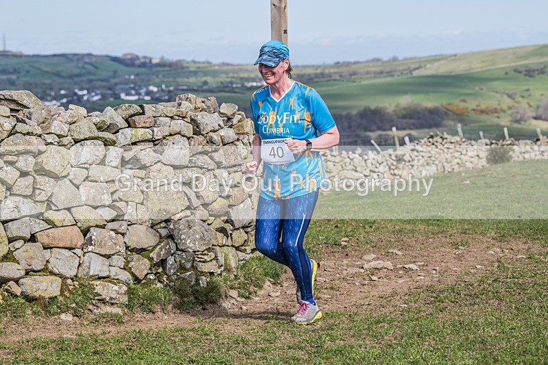 Isel Cross-543 - Isle Cross Race Saturday 8th April 2023