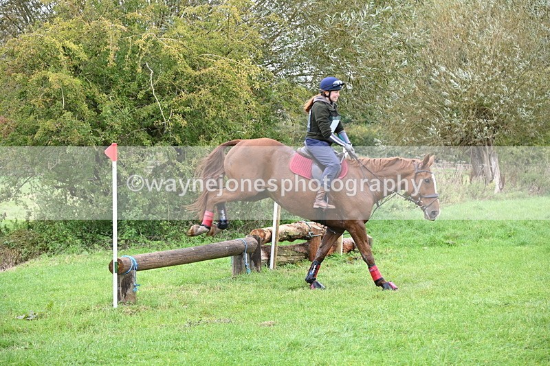 WJ6_2844 - Time at Photographer 11:01 to 11:20