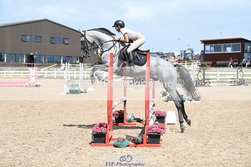 250725-141033-02656 - Cls 8 85cm Amateur Quali