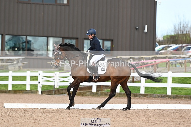 240323A-134604-02001 - UnA Prelim 7