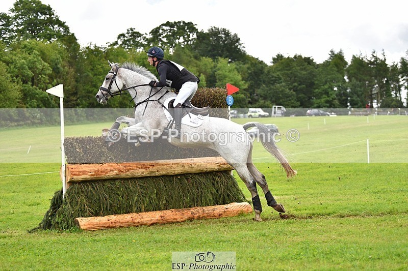 240526-132940-22590 - 421-ASK_FOR_MANCHIER-Tom_Jackson