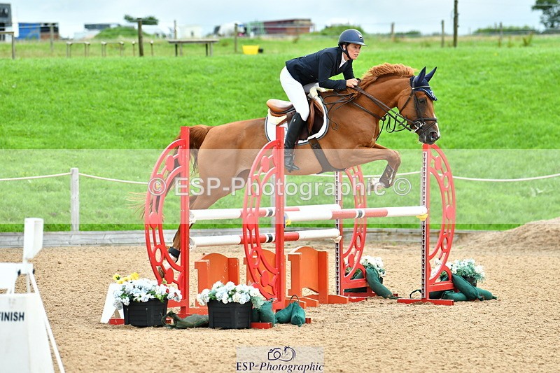 230728A-093554-00462 - Cls 1A Senior 1.05m