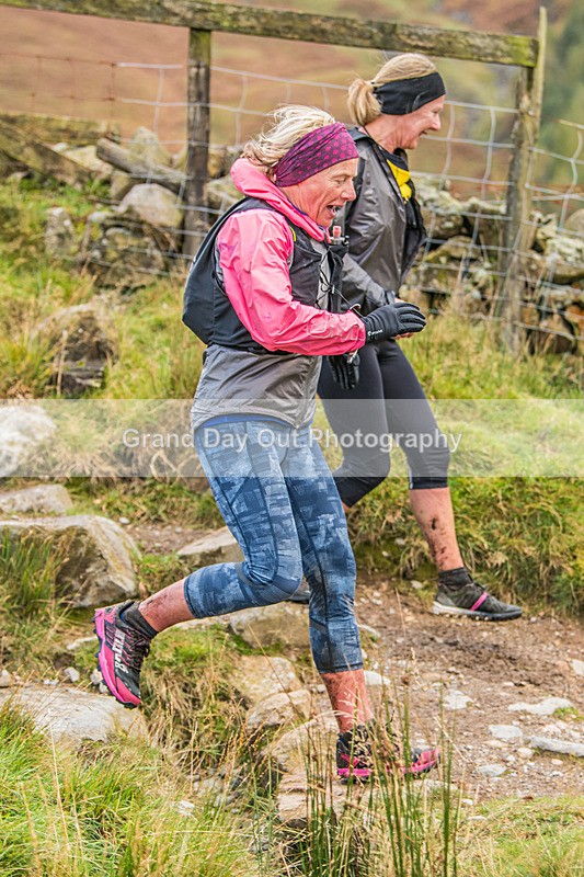 Langdale-1838 - Langdale Horseshoe Fell Race Saturday 12thOctober 2024