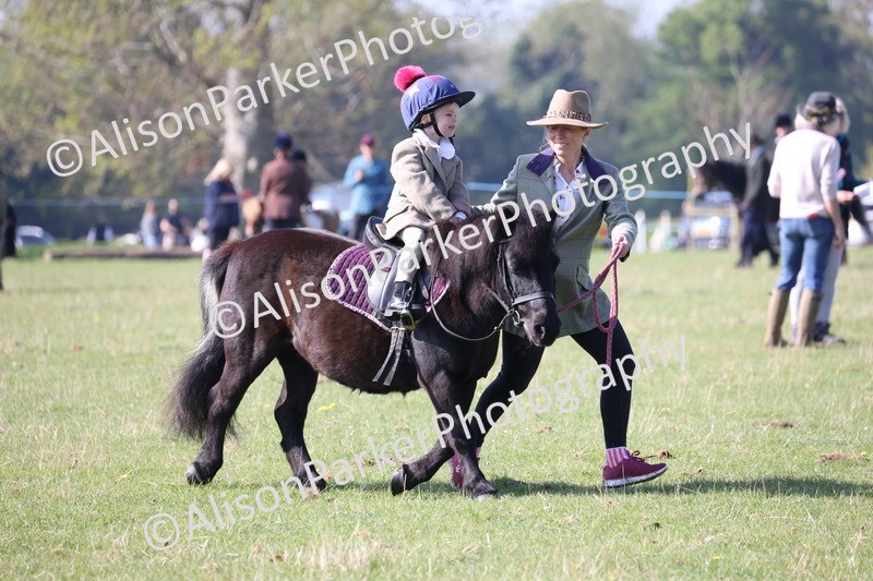 20250427-0154 - Class 30 - Tiny Tots Lead Rein