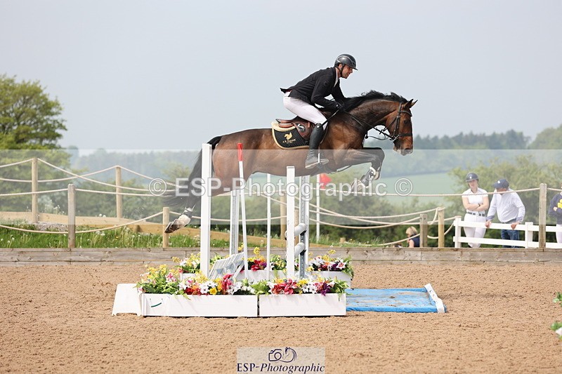 240511A-114648-12485 - Cls 35 Prestige Big Star Champ Quali