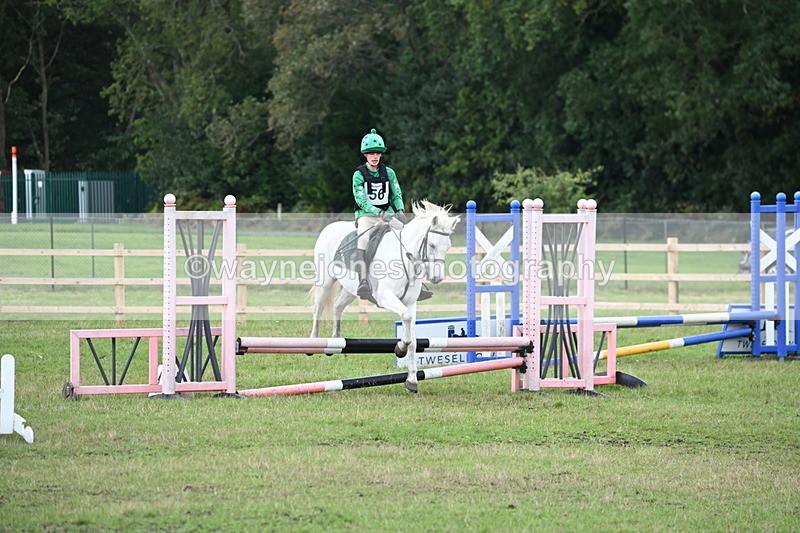 WJ6_1540 - 60cm Time 11:51 to 12:10