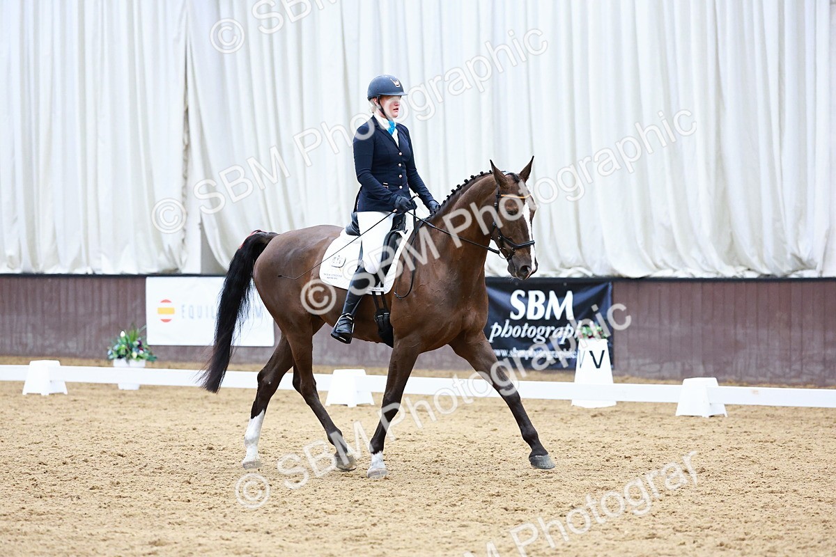 SBM_003972 - Class 3 - Elementary 4