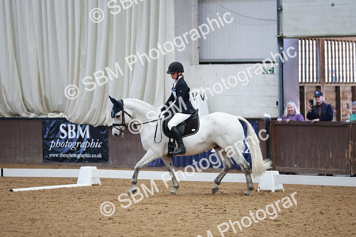 SBM_004011 - Class 2 - Novice 2020