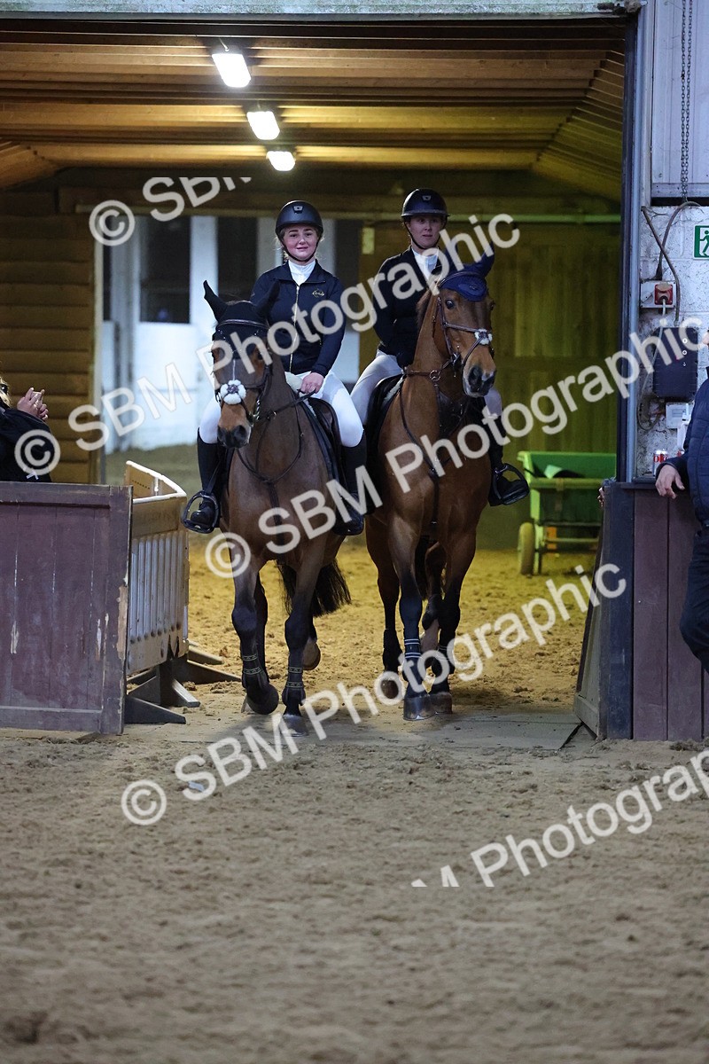 SBM_006815 - Class 1 - Pro/Am