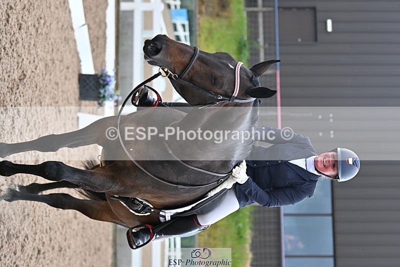 240622A-102939-08287 - Cls 28 BD Music Novice