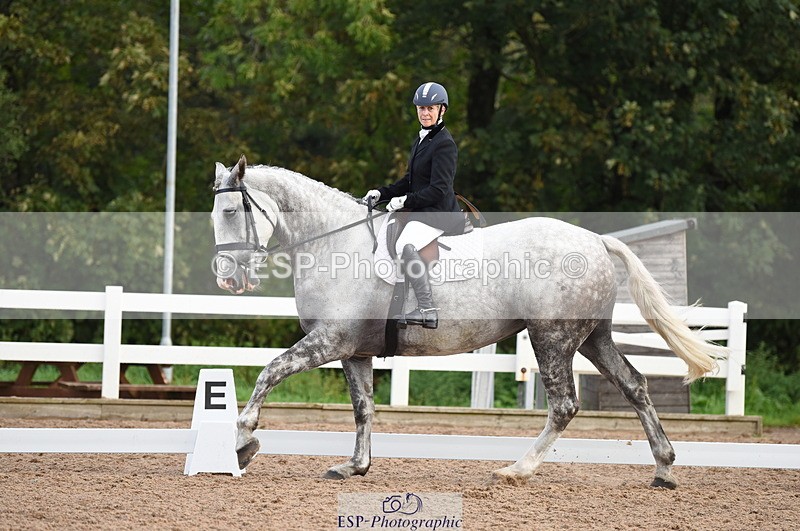 230912A-101024-00267 - Cls 2 Prelim 19