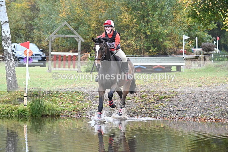 WJ7_0638 - 80cm Cam 2 Water Time 11:08 to 11:28