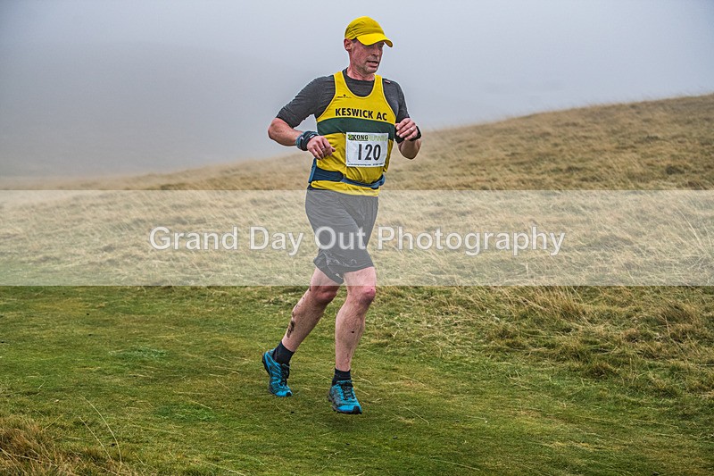 Sale Seniors-151 - Senior Sale Fell Race Sunday 10th November 2024