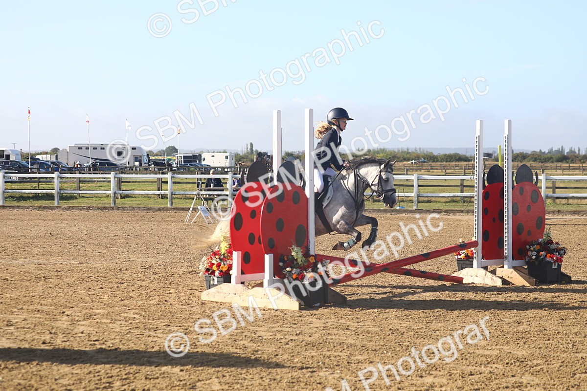 SBM_004608 - Class 2 - 40cm Champs