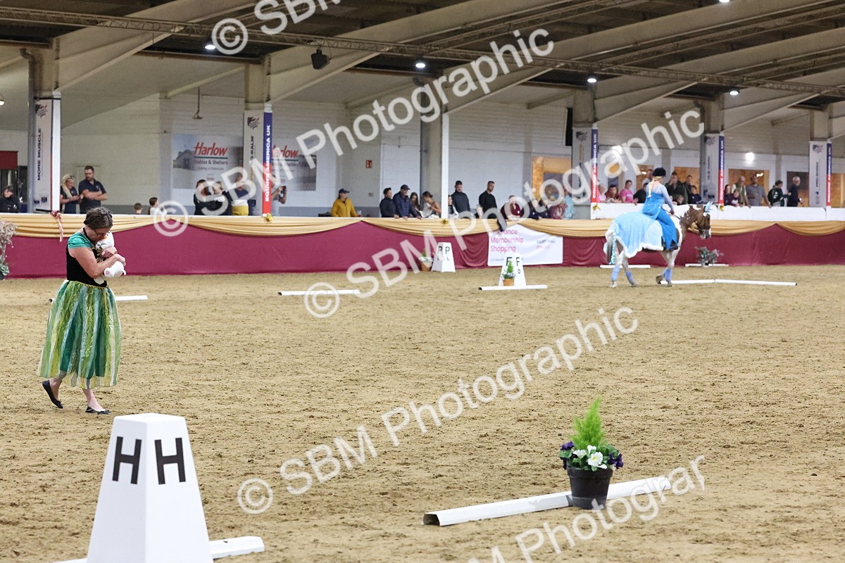 SBM_09771 - Class 52 Strictly Fancy Dress-Age