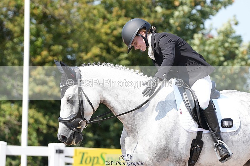 250817-130655-09579 - 181-Charlotte.DodsonLady's.Midnight.Proposal