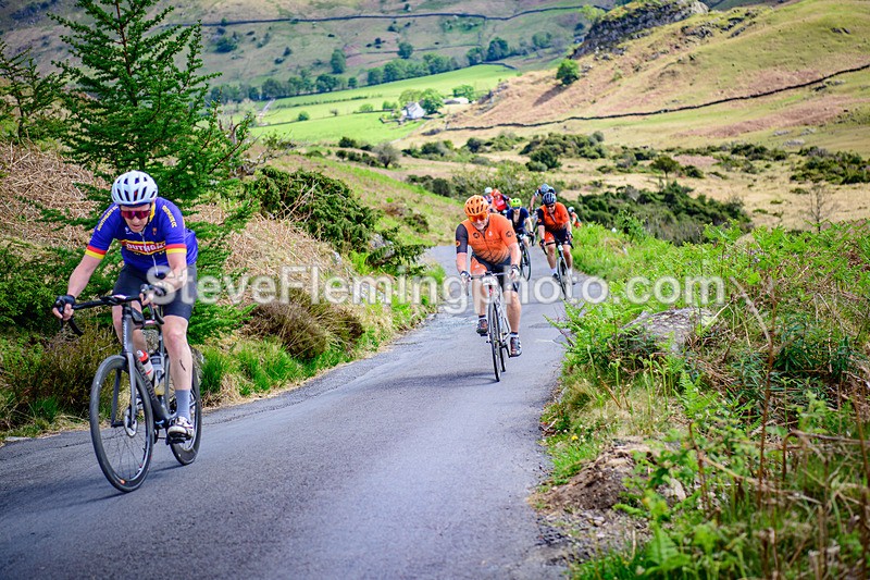 151707 - 2025 Fred Whitton Blea Tarn Climb 15.00 - 16.00