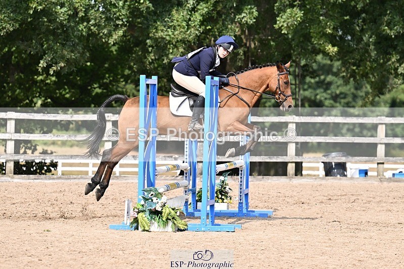 250823A-145627-31836 - NAF Round 1 14.30 to 15.50