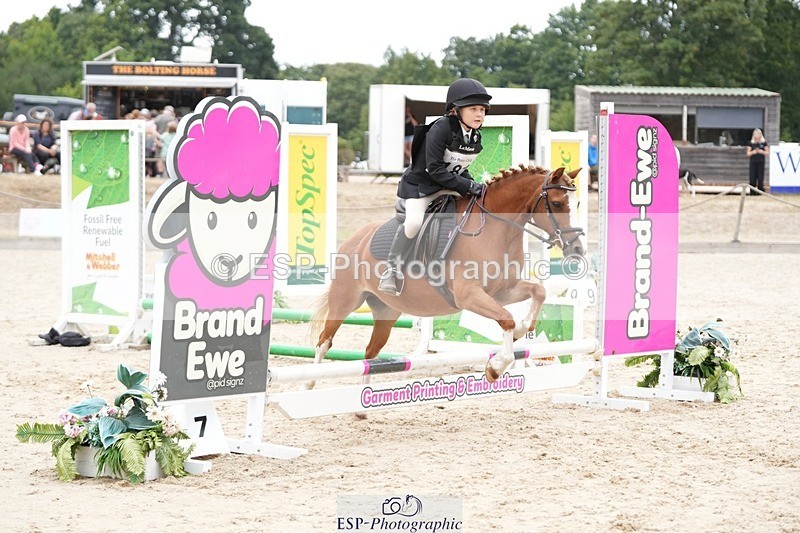 250820A-121028-06224 - Round 2, 11.45 to 12.30 End