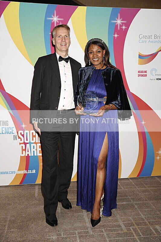 _09I6623 - GBCA London 2024