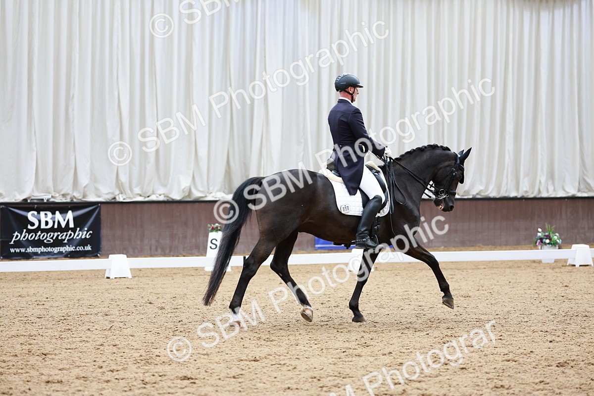 SBM_013397 - Class 3 - FEI PSG - 12.03-13.07
