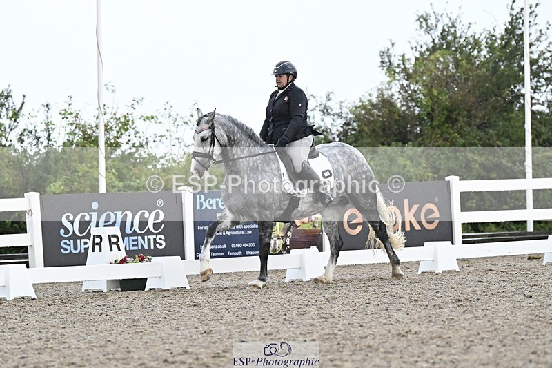 250907-081429-05622 - 029-Emma.DairCastle.Ellis.Esmeralda