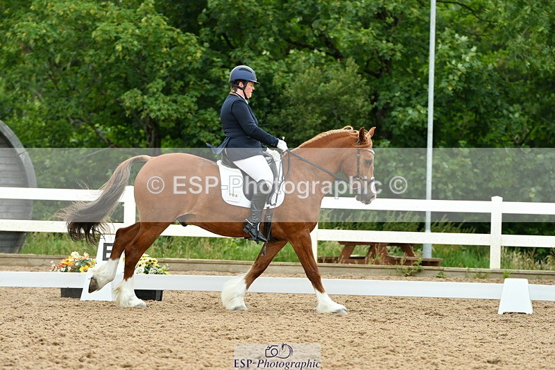 230630A-115401-01726 - Cls 7 Elementary 45