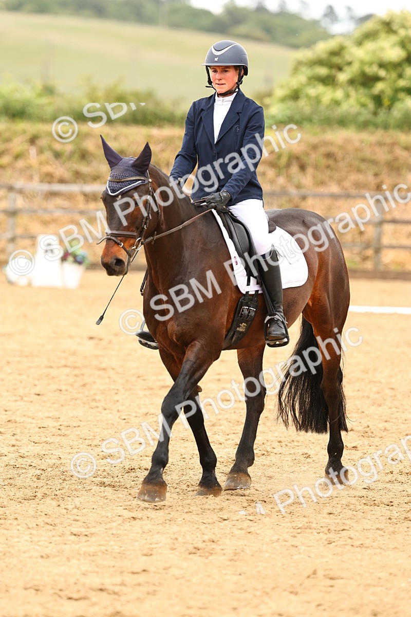 SBM_003335 - Class 7 - Novice 2