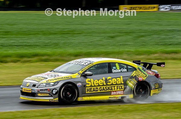 13 23-8401 - BTCC