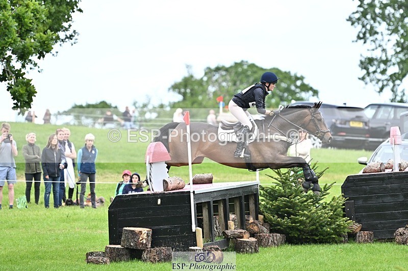 240525-154550-17289 - 227-FIREBALL_III-Oda_Christine_Lippestad