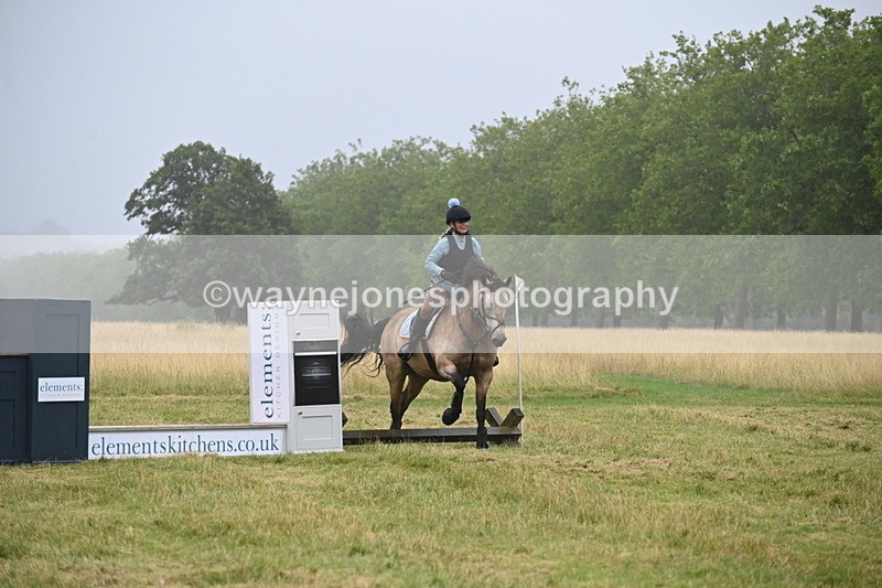 WJ6_0473 - Time at Kitchen Jump 11:07 to 11:33