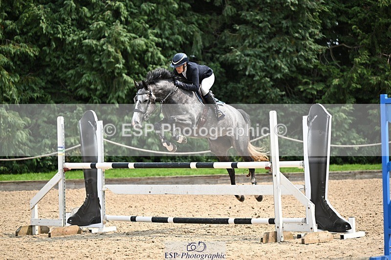 240818-132550-04631 - Cls 11A Snr Newcomers